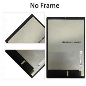 S6e63655609a04bcc9cf9a6c55cb529881