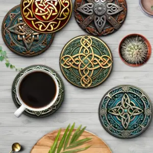 S6e65735e4714455fb45634b38c8d28b3A