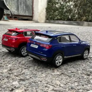 S6e6e51dbcb8d4e8a818e9f660a59130aI