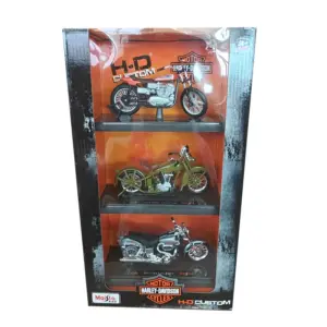 S6e7b1fec5a034c7a94a6bc058dfe9af3y