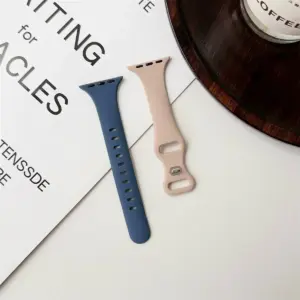 S6e882a9d22164de096b50b73325c1924I 6