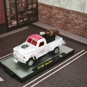 S6e8c542835d8457ba03852d91fa58ce55