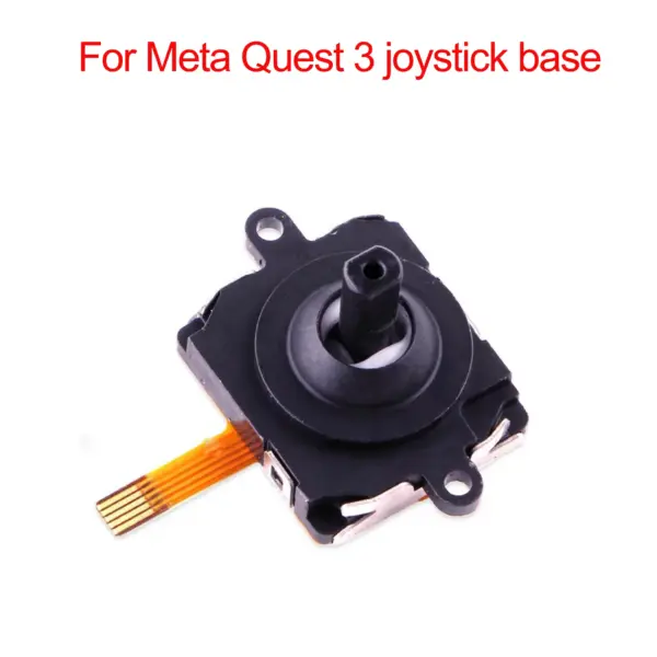 Oculus Quest 3 Controller Flex Cable Replacement - Image 14