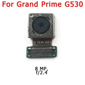 S6ea5350ba7f746d28fc00cf1876a0c2aR 1