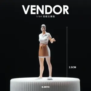 S6ea99c45f92c43989ab2b472503d55a64