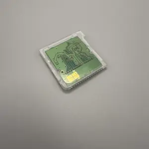 S6ead8831ef35493b9afa39da8f0b7cc61