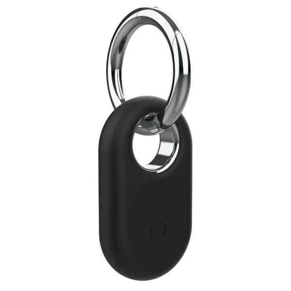 Samsung Galaxy SmartTag 2 Protective Case Only - Image 14
