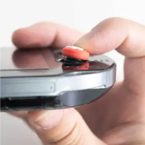 S6eb6ce0e2902405c807e941fe76e485f6