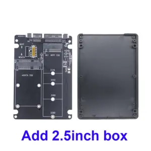 S6ec547399441404c94165571e137d603D