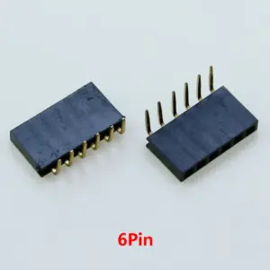 S6ecaf60ac14346a9abe1f5a0feac5fe66 10