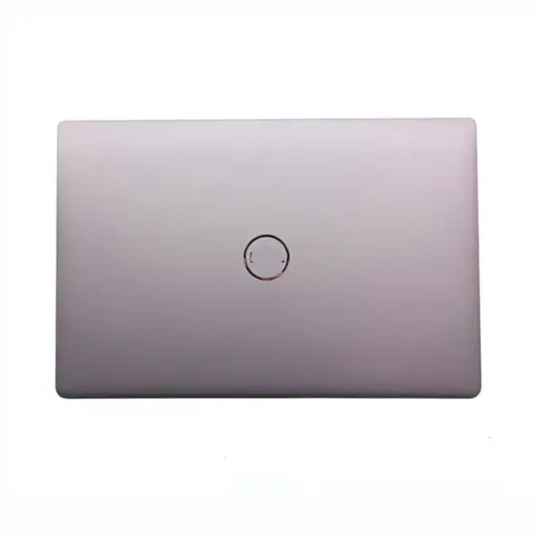 Dell Latitude 5420 LCD Back Case Replacement - Image 2