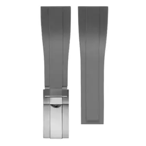 S6eda01bfcbea4a25b62d743e1fbbd239O