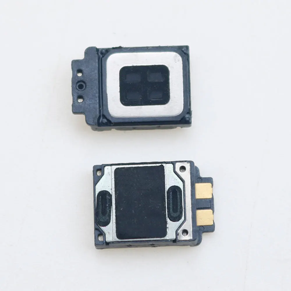 Samsung S10 & Note 10 Plus Ear Speaker Replacement 9 Samsung S10 & Note 10 Plus Ear Speaker Replacement - Image 9