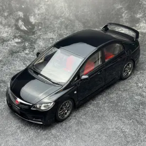 S6edc14313d7045d7880052f5ee79568aj 3