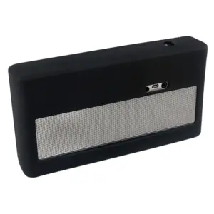 S6ee5d66369fa4b4dae27dd0efdd0975eV