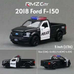 S6ef081d1cb2043fea491eb56064bad14Y 4