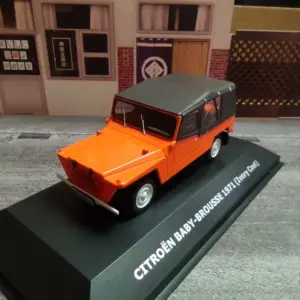 S6f025fe3ea0c4dc784794f148f97211dM