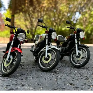 S6f0878e1f1db4e67bfa6518bb442e145v