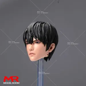 S6f2e468971c94e369733deee2f5b9f61F