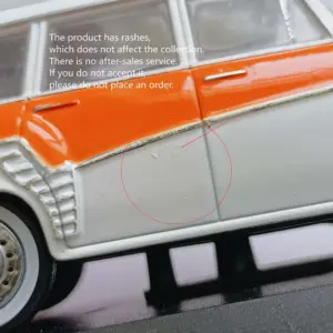 S6f358d0b3f8f465ba86129bfdb44b9faE