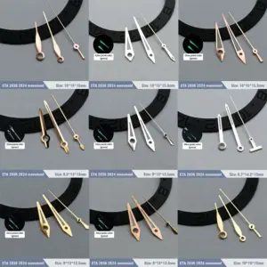 S6f421d25fb024423affde0c93bd5c9924 1