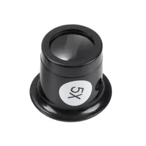 Magnifying Glass Set for Watch Repair 29 S6f46f16e99a1477d8cafaf213496754bO 1