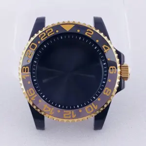 S6f4d71dfdb8b49f0b8ceb15604b5176fU 1