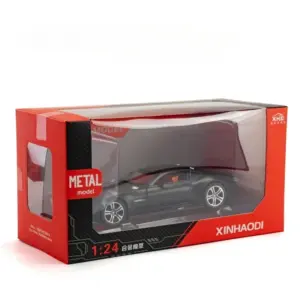 S6f5086e010f84e6aac0a0c93a9960078M