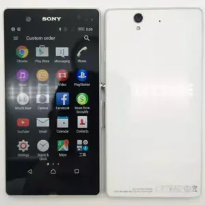 S6f5411bc16674b1ebddd624c7422f0a9i