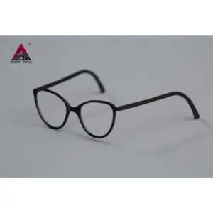 S6f7161e94c314de381674b1ae3bb2bb7H