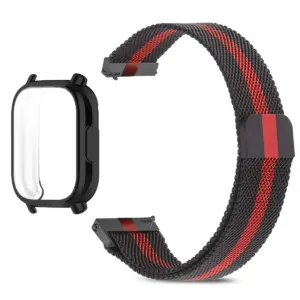 S6f8180b9703d4e31b8751c1df8b5dabaE 2