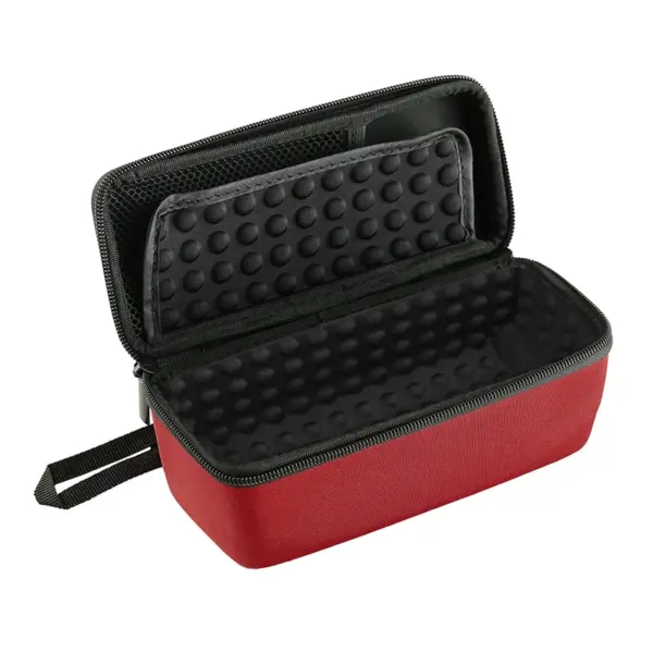 Hard EVA Case for Bose Soundlink Mini 1/2 I/II - Image 7