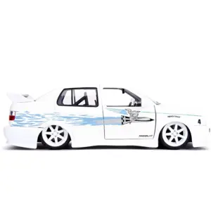 S6f9d1f4beeef4c7a9aac6eee192b4c035