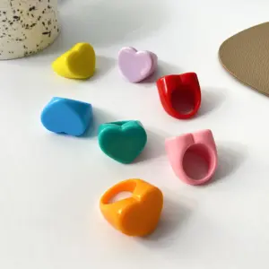 S6f9d25b197ed47ebbce68162002c6acdO