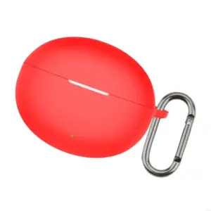 S6fa1ab06eaa94f2096fac8ce705cb7d1c 1