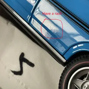 S6fa3739a885a44dcb0e78fd75e7a557cx 2