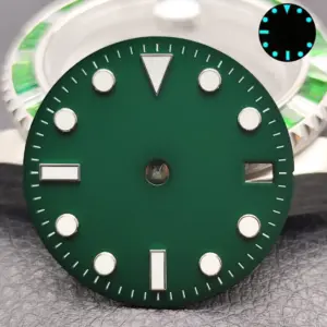 S6fa59070960541fcbafbe3b4e1a775d5F 6