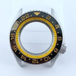 S6faa78ba89dc4ae6a9782f92d89b5800z 4