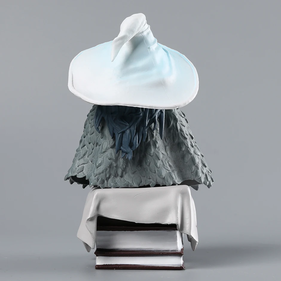 Ranni The Witch PVC Collectible Figure 4 Ranni The Witch PVC Collectible Figure - Image 4