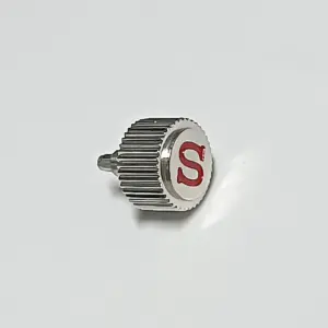 S6faf107ff6ea47ea8d7c96ccde20c27ac