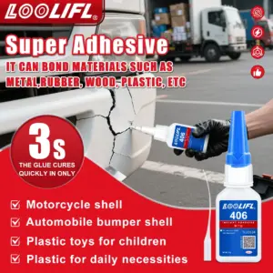 S6fb1177553244cbbbc075b1a5cebf8007