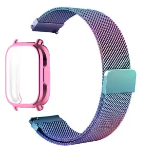 S6fb5451e970b4b3b8b7c698bd96a1faeE 2