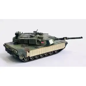 S6fbc03f61d5f4000b549175e94832d093