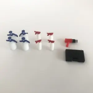 S6fbf2db0d32c46f0b03a44eee8855fbe8 7