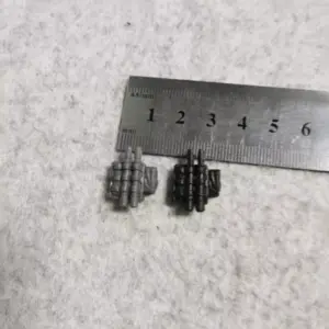 S6fbf3b872252492ba1d752dba9f0e64aD