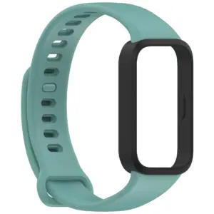 S6fc3783bed02493ba4a50745470a25c6V