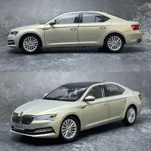 S6fc6ada70dd84e52a39889600d3789f22