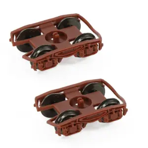 S6fd55bc9e46a4550a9373ef0a92f7ceeF