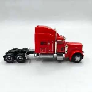 S6fdec06707974d20bc7ec81ace05c5113