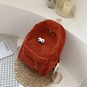 S6fdf7a7565824537a1310090e835fe90a 2